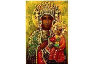 Mensaje del Papa por los 300 a�os de la coronaci�n de Nuestra Se�ora de Czestochowa