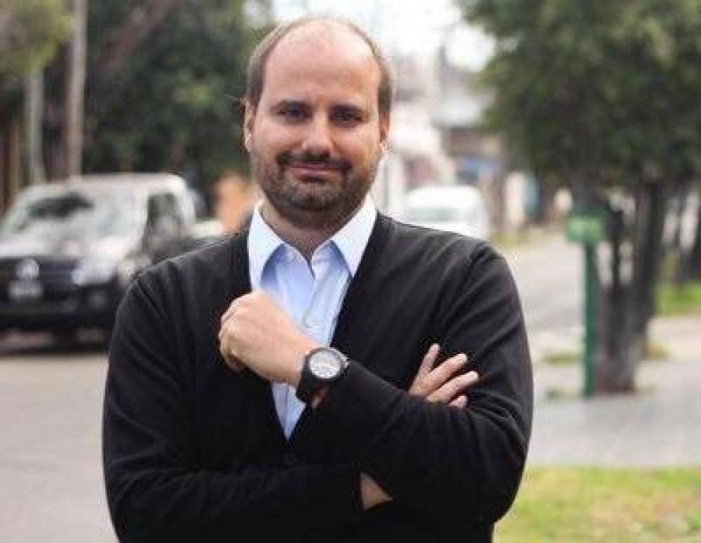 Ramiro Alonso L�pez: 