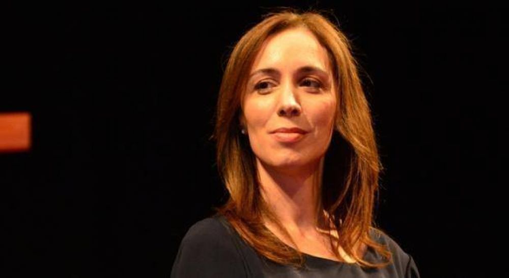 Vidal aument� el gasto en publicidad a $3.5 millones por d�a