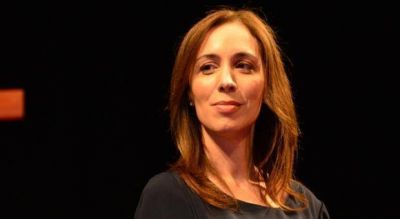 Vidal aument� el gasto en publicidad a $3.5 millones por d�a