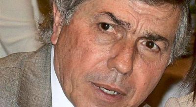 M�s tironeos por las consultas: para la UCR, la Provincia presiona a jueces