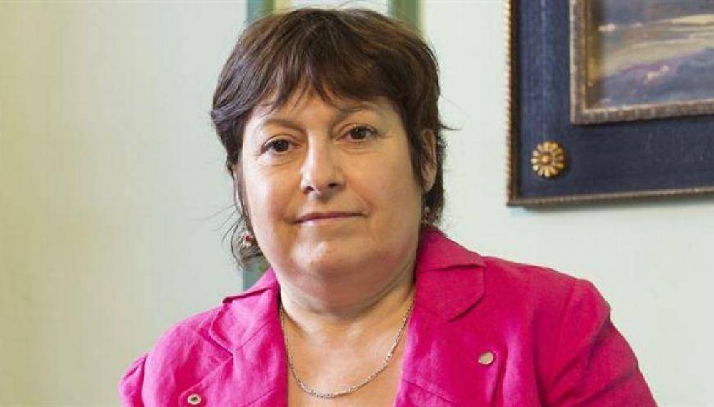 Oca�a dijo que se debe una charla con Carri� para recomponer la amistad