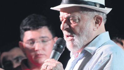 �Moro y sus fiscales son los responsables�