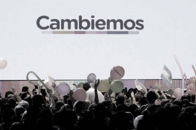 Cambiemos y el valor detr�s de una marca