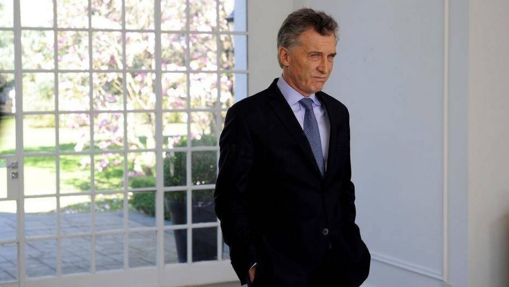 Buscan que se hagan p�blicos los bienes de los jefes de las obras sociales