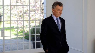 Buscan que se hagan p�blicos los bienes de los jefes de las obras sociales