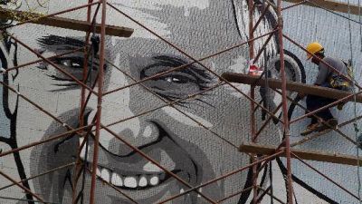 El Papa en Colombia; todos los elementos prioritarios para una gran agenda nacional