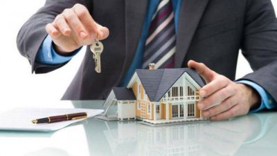 En Salta se aprobaron 267 cr�ditos hipotecarios en un a�o