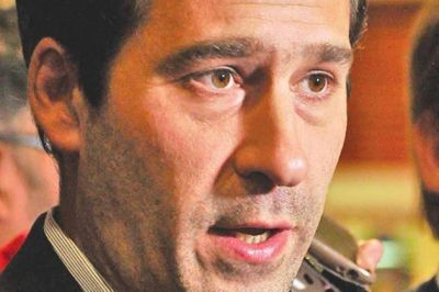 El Concejo Deliberante aprueba hoy el ingreso de parte de los 174 millones que Provincia transfiri� a Comodoro
