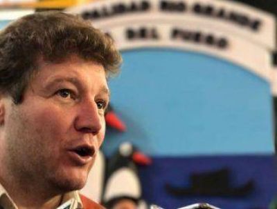 R�o Grande, entre los Municipios m�s transparentes del pa�s