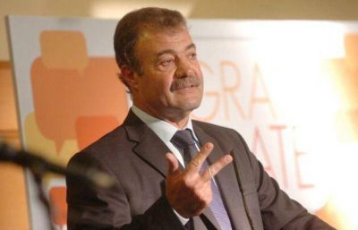 La ropa de cama comenzar� a lavarse en los hospitales