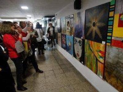 La Provincia invertir� $766 millones en hospitales provinciales