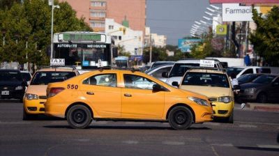 Triunfo tachero: subir�n un 25% el precio de la ficha