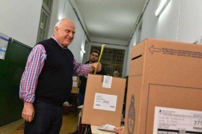 Lifschitz: 