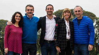 La elecci�n del rosarino