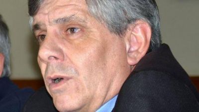 �Ganaremos c�modamente la elecci�n local�