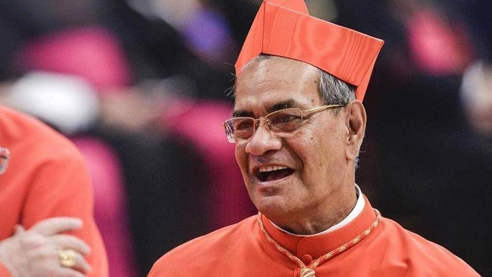 �El Papa en Bangladesh ver� la riqueza de una Iglesia pobre�
