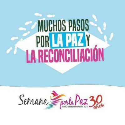El Papa inyectar� entusiasmo y reconciliaci�n en los corazones de los colombianos, afirman los obispos