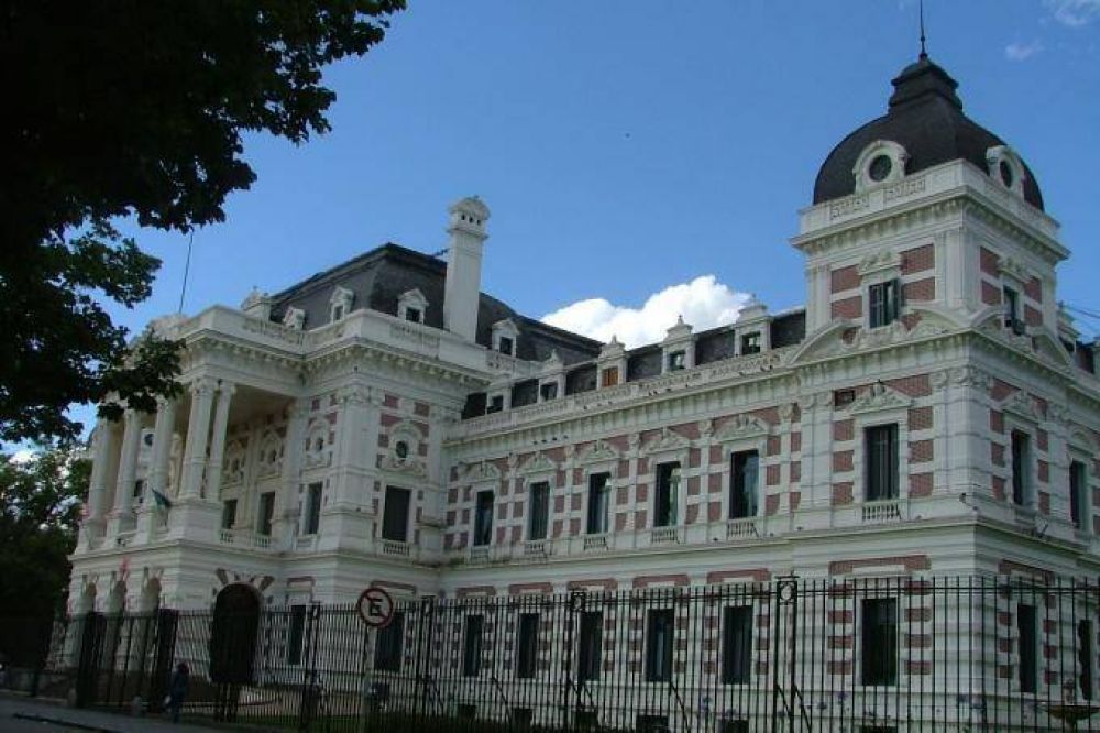 Coparticipaci�n: Los municipios del interior son m�s beneficiados que los del conurbano bonaerense