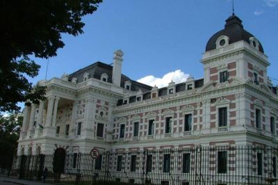 Coparticipaci�n: Los municipios del interior son m�s beneficiados que los del conurbano bonaerense