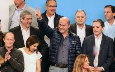 Secco cuestion� a los opositores que 