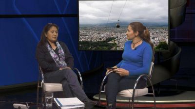 Denuncian que el funcionario echado por S�enz lleg� al gremio por fraude