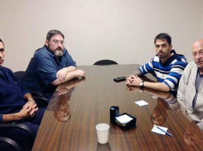 Ola de despidos en los Carrefour de Mar del Plata moviliza a mercantiles