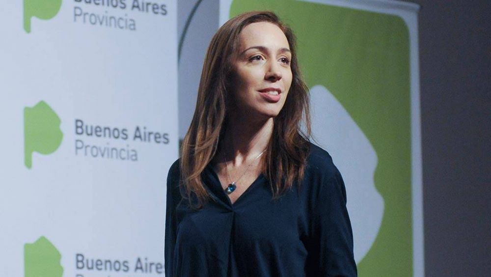 Vidal ampli� el rango de funcionarios obligados a presentar Declaraciones Juradas