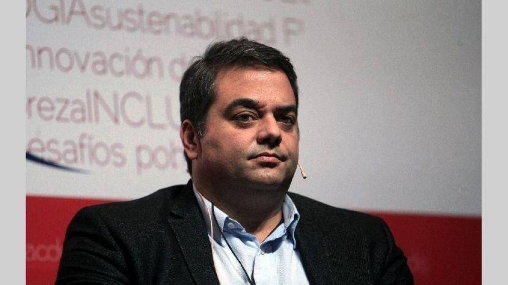 Con menos empleo p�blico, se crearon 16.000 puestos de trabajo en junio