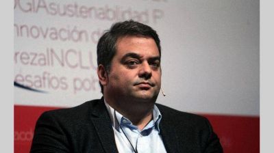 Con menos empleo p�blico, se crearon 16.000 puestos de trabajo en junio