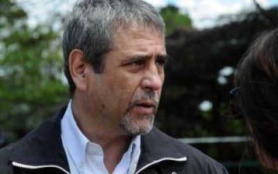 Elecciones 2017: Ferraresi espera que Unidad Ciudadana tenga una �performance mejor