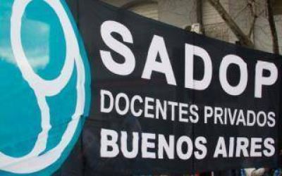 Ca�uelas: Encuentran irregularidades en el pago a docentes privados del distrito