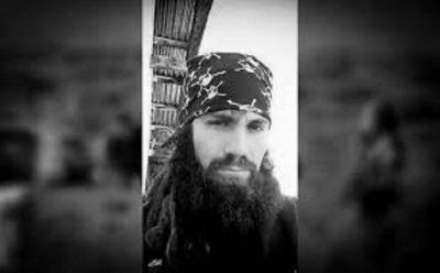 LA UNLA REPUDIA LA REPRESI�N CONTRA LA COMUNIDAD MAPUCHE Y PIDE ACCIONES PARA LA B�SQUEDA DE MALDONADO