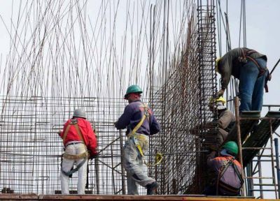 Casi 4.000 nuevos puestos de trabajo en Mendoza