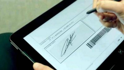 S�lo con el bono digital, en lo que va del a�o la provincia ahorr� m�s de $500.000