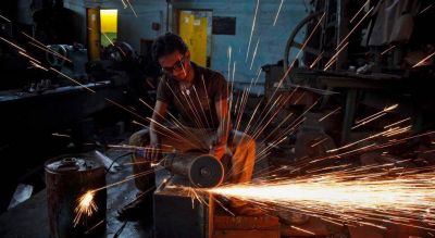 Epec alivia el costo tarifario a Pyme, pero crea inequidades con el interior