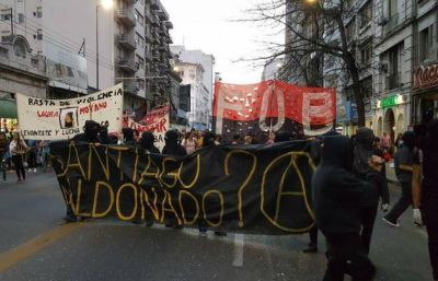 La Polic�a 