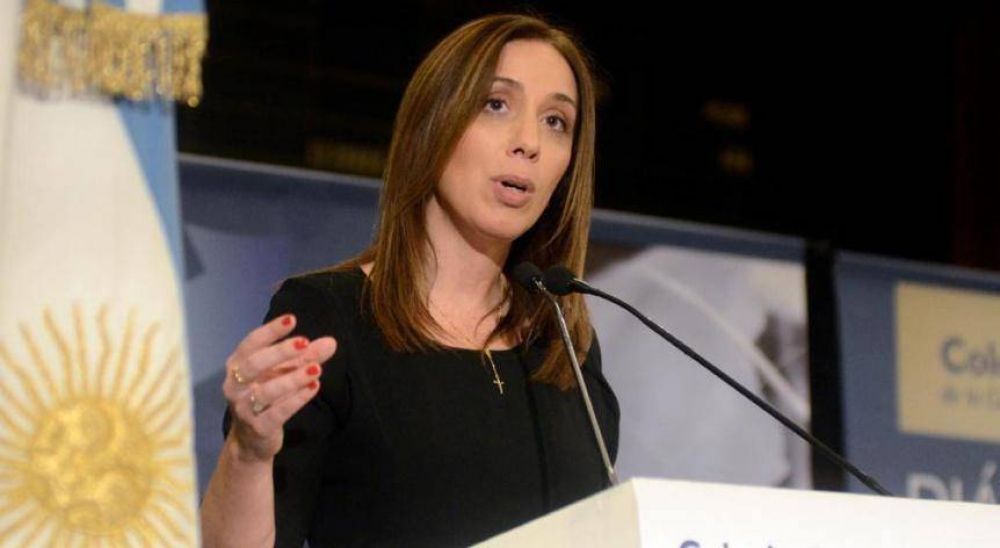 Hay una voz en el tel�fono: la mism�sima Vidal te 