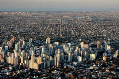 La Matanza no se achica: desde el peronismo plantean la �provincializaci�n� del distrito