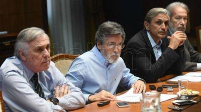 La recaudaci�n tributaria creci� 33,5% en agosto y gener� ingresos por $ 221.275 millones