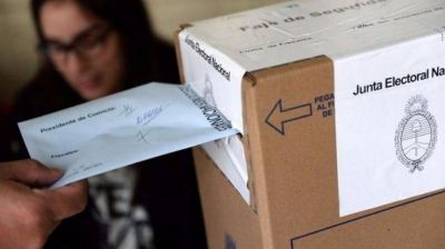En una jornada clave de cara a octubre, se oficializan las listas que ir�n a las urnas