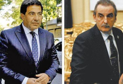 La Justicia investiga a la AFIP de Echegaray por la fuga de dinero