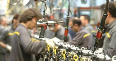 El Ministerio de Producci�n afirma que no hay 