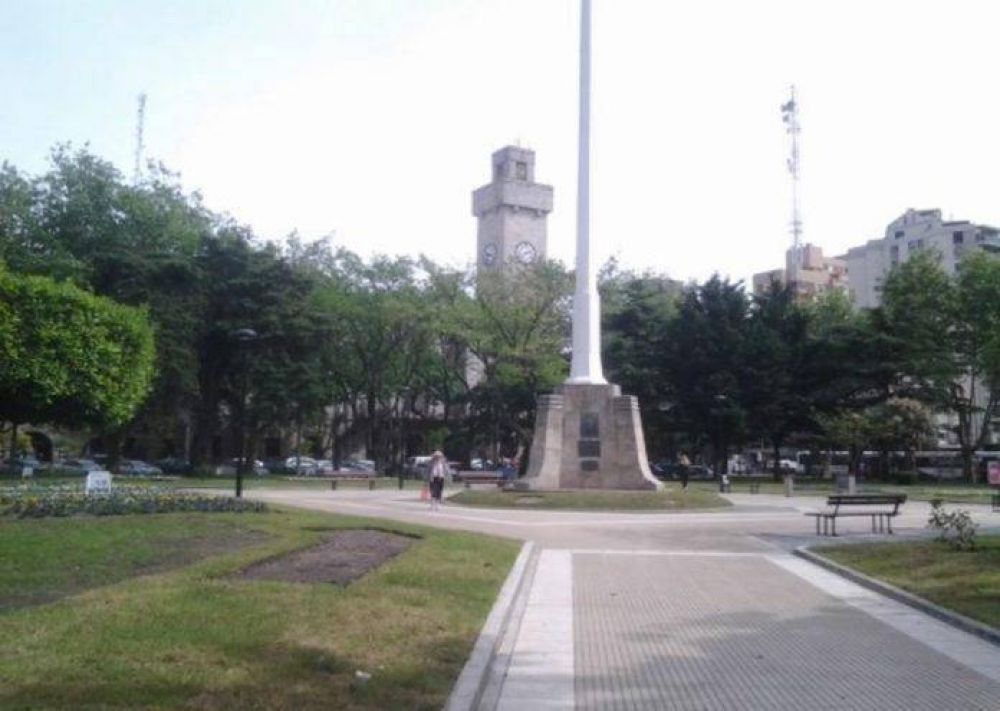 Mar del Plata figura entre los diez municipios con mayor transparencia