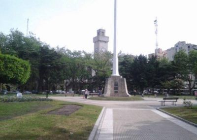 Mar del Plata figura entre los diez municipios con mayor transparencia