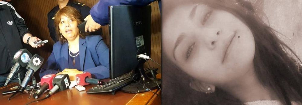 Un dolor que no ocupa la portada
