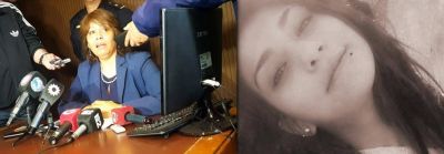 Un dolor que no ocupa la portada
