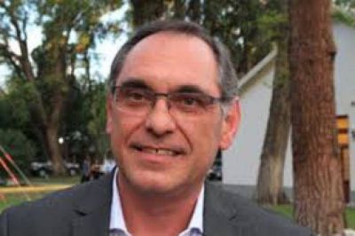 $150.000 es el costo de los medicamentos desaparecidos del Estado