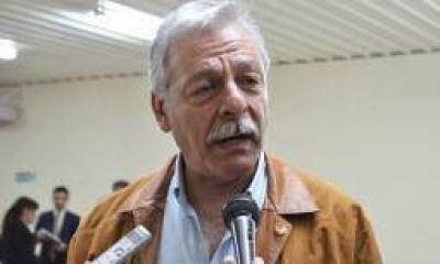 Una de cal y una de arena para la industria riojana