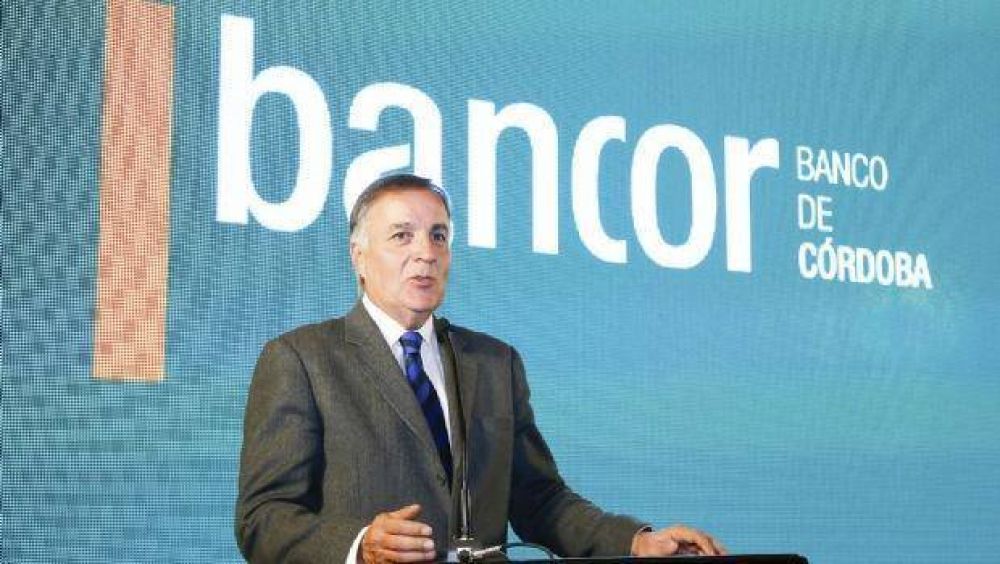 Se dispararon los pr�stamos del Bancor